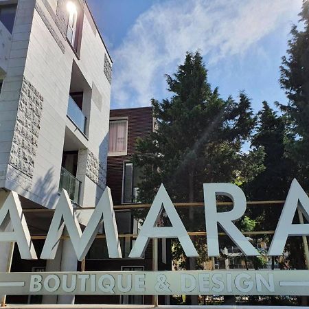 Апартамент За Гости ,,Христина" Rawda Exterior foto