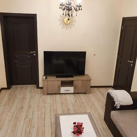 Апартамент За Гости ,,Христина" Rawda Exterior foto