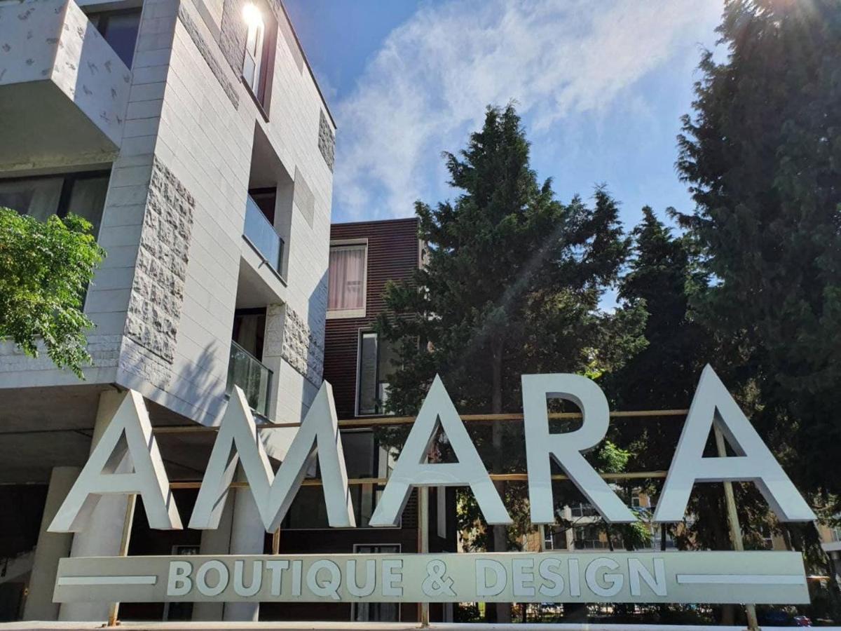 Апартамент За Гости ,,Христина" Rawda Exterior foto